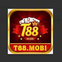 t88mobi