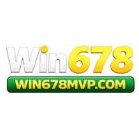 win678mvp05
