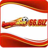 Bongdanet66