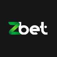 ZBET