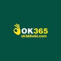 OK365WIKI COM