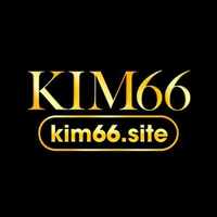 Kim66 Site