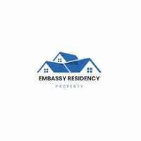Embassy Residency