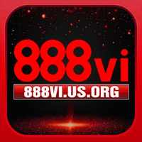 888viusorg