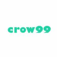 Crow99 vin