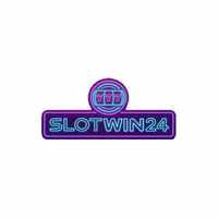 Slotwin24