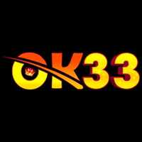 OK33