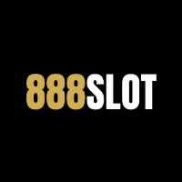 888SLOT Thiên Đường Giải Trí