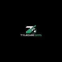 tylecuocinnet