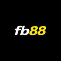 fb88link