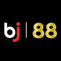 BJ88