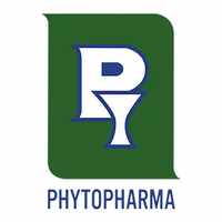 Phytopharma
