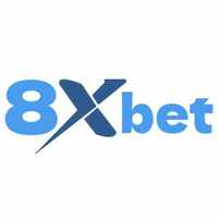 8XBET