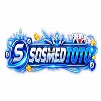 sosmedtoto