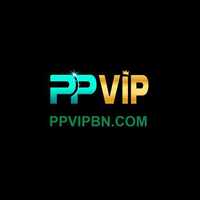 Ppvip Bengali Casino
