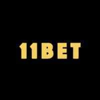 11bettink