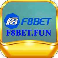 F8BET ⭐️  Trang Chủ Chính Thức Giải Trí F8BET ✔️ Tặng 188K
