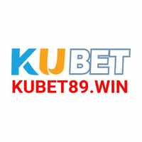 kubet89win