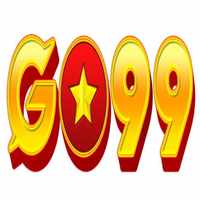 Go99credit