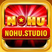 nohustudio