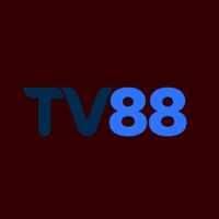 TV88 Ac