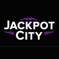 Jackpotcity Canada