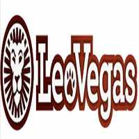 Leovegas Casino
