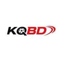 kqbd360net