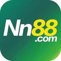 NN88