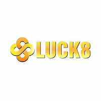 luck8combiz