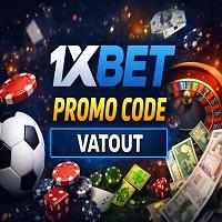 Walk Score User1xBet New Promo Code – 1XSUN200 Bonus €130