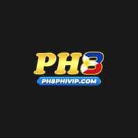 PH8