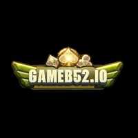 gameb52io