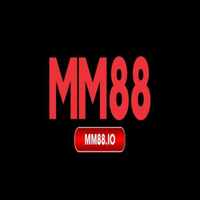 Mm88 io