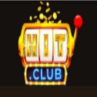 Hit Club