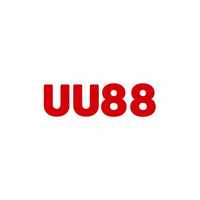 UU88