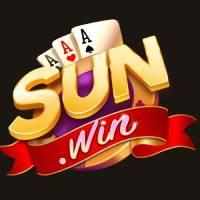 sunwinstips
