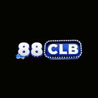 88CLB