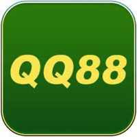 Qq88xn com