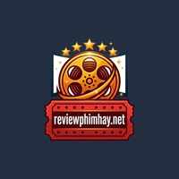 reviewphimhaynet