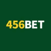 456BET