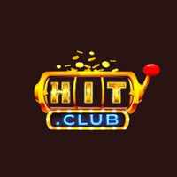 HIT CLUB