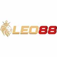 leo88thailand