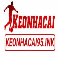 keonhacai95ink