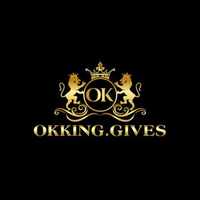 OKKING GIVES