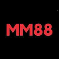 Mm88select