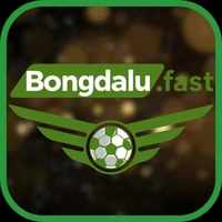BONGDALU