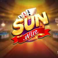 SUN-WIN cloud