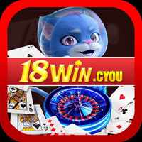 18wincyou