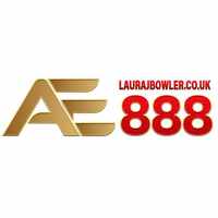 laurajbowler
